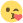 kiss :*