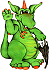 :hausdrache: