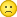 sad_1 :sad:
