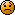 :unhappy: